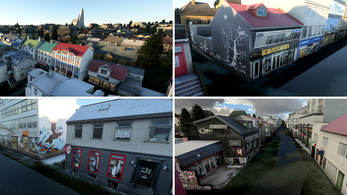 isoverhaul3