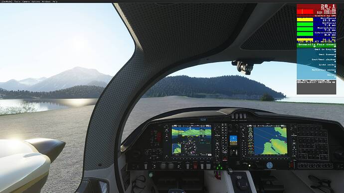 Desktop Screenshot 2021.02.14 - 08.17.06.75