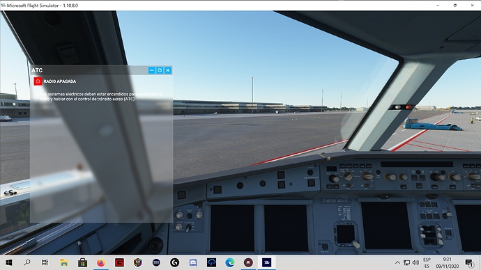 Desktop 09-11-2020 9-21-50-387