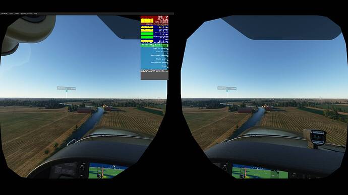 Microsoft Flight Simulator Screenshot 2021.01.27 - 15.20.34.68