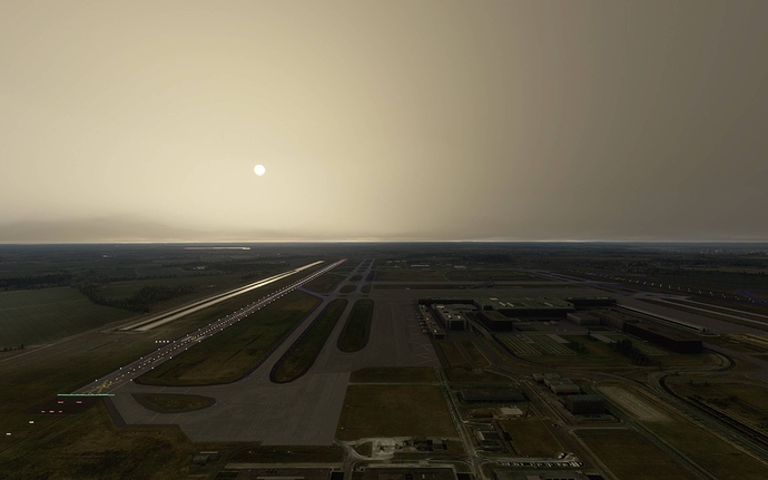MSFS2020_EDDB_07R:25L