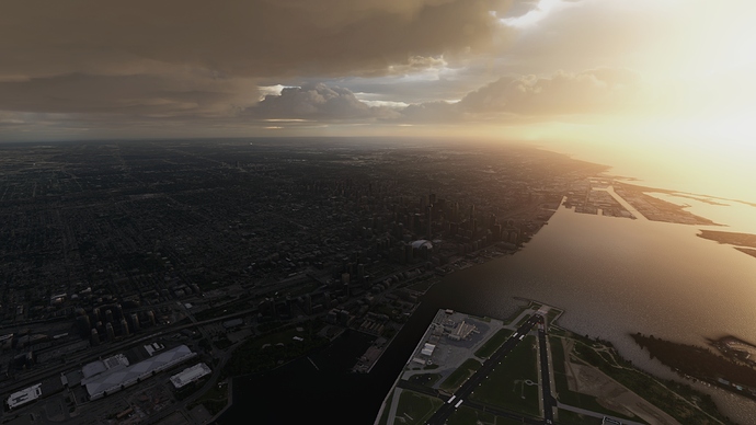 FlightSimulator 2020-08-25 02-33-15