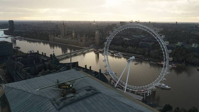 Greenshot(001057)-20210220