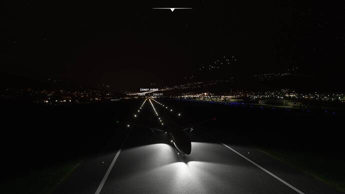 Microsoft Flight Simulator Screenshot 2020.11.25 - 10.10.09.32