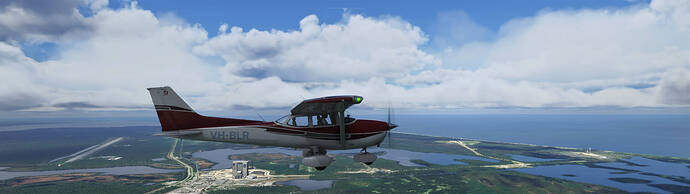 Screenshot 2021-03-06 165131