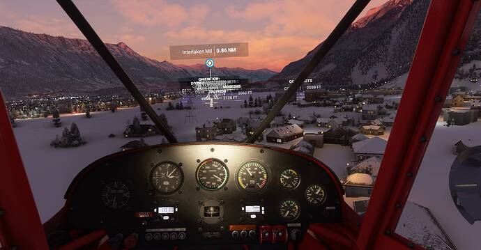Microsoft Flight Simulator Screenshot 2021.01.08 - 21.08.16.21