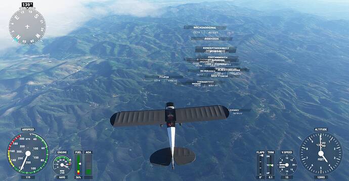 Microsoft Flight Simulator Screenshot 2020.11.29 - 21.41.07.43