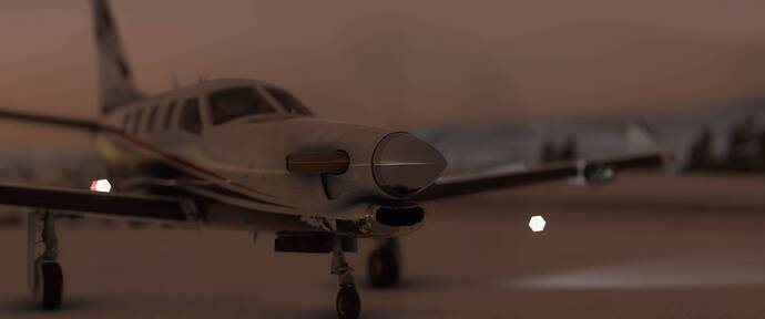 Screenshot (270)