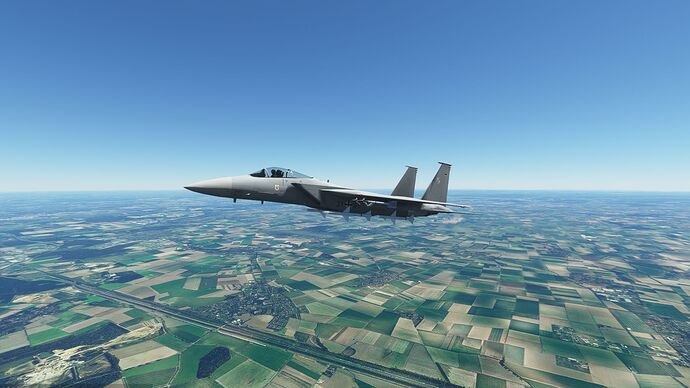 DCDesigns_F15Boe3101_2