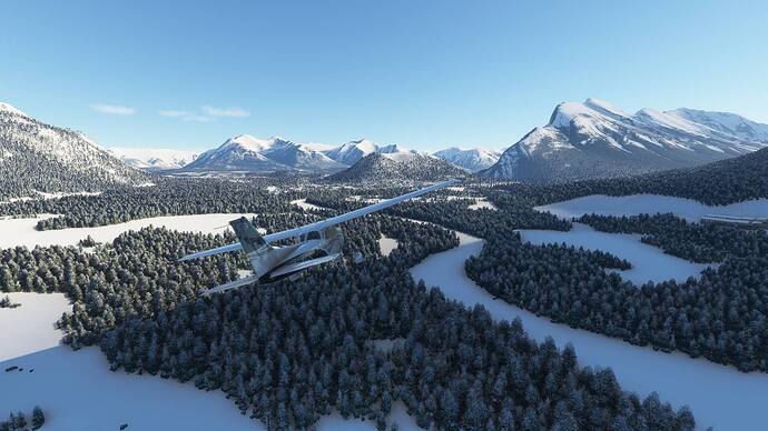 Microsoft Flight Simulator Screenshot 2021.01.14 - 15.47.30.04