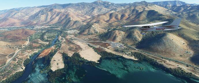 Microsoft Flight Simulator Screenshot 2020.12.31 - 12.34.52.64