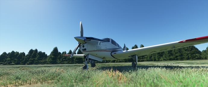 Microsoft_Flight_Simulator_-_1.7.12.04c