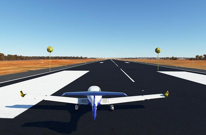 FlightSimulator 2021-04-19 17-37-47-55_cr