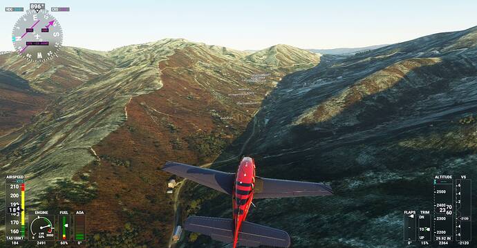 Microsoft Flight Simulator Screenshot 2021.02.12 - 21.34.24.63