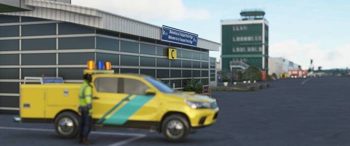 Microsoft Flight Simulator Screenshot 2021.02.04 - 23.00.06.06