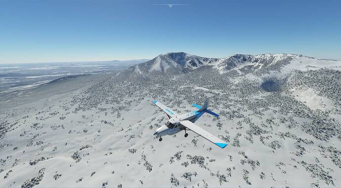 Microsoft Flight Simulator - 1.13.17.0 2021-03-07 10_34_29 PM (2)