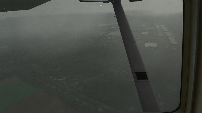 Microsoft Flight Simulator 9_29_2020 12_48_11
