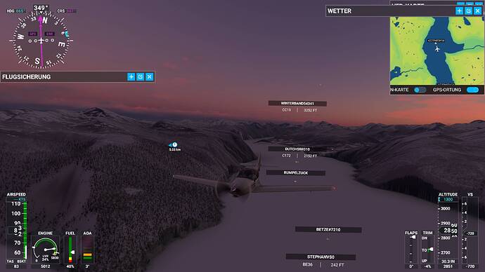 Microsoft Flight Simulator 19.03.2021 22_24_24