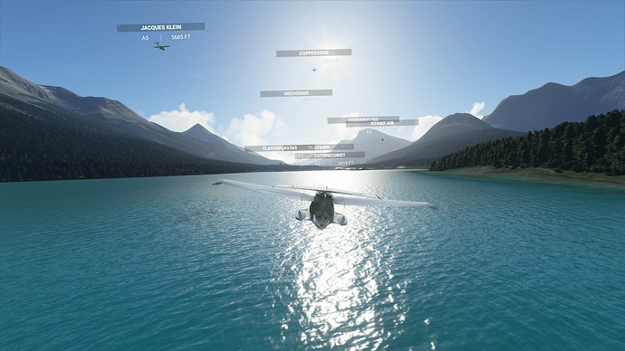Microsoft Flight Simulator Screenshot 2020.10.23 - 15.50.39.08