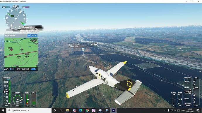 Desktop Screenshot 2021.01.08 - 09.29.02.38