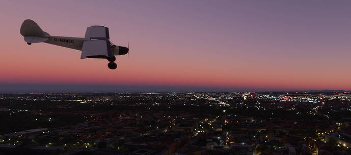 Munich_23-JAN-2021-3