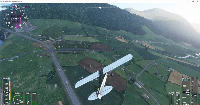 Microsoft Flight Simulator 3_19_2021 9_30_44 PM