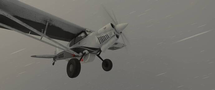 Microsoft Flight Simulator 1_2_2021 2_45_45 PM