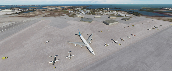 Microsoft Flight Simulator Screenshot 2020.10.04 - 15.44.49.27