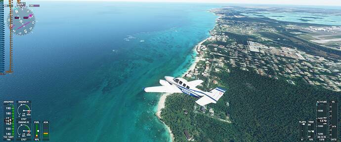 Microsoft Flight Simulator 12_9_2020 1_58_52 PM