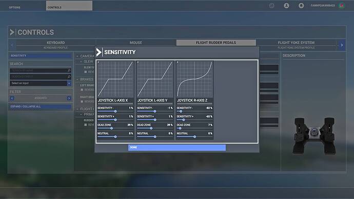 Microsoft Flight Simulator Screenshot 2020.12.12 - 15.04.32.35