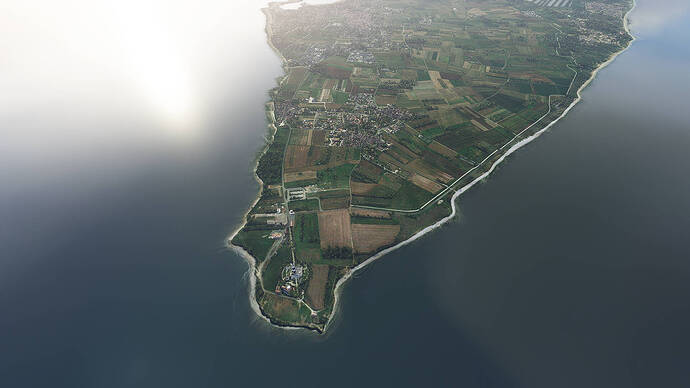 Microsoft Flight Simulator 2021-05-04 14_51_56