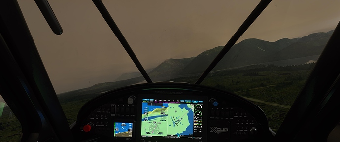 Microsoft Flight Simulator 11_8_2020 3_46_12 PM