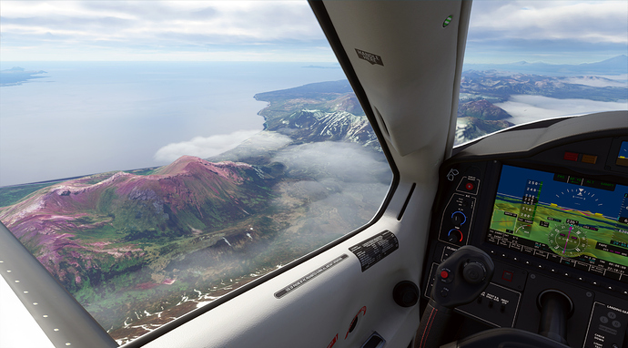 Microsoft Flight Simulator 22_08_2020 01_02_19