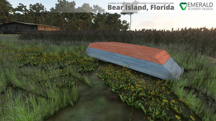 bear_island_florida_msfs_wip_3