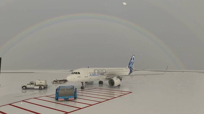 FlightSimulator_2021_01_17_10_15_10_219