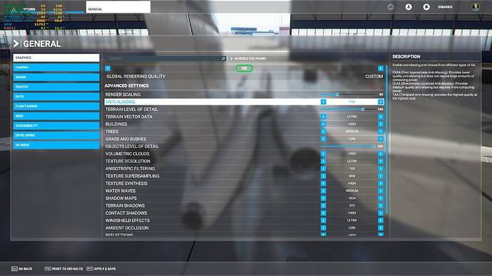 PC_VR2