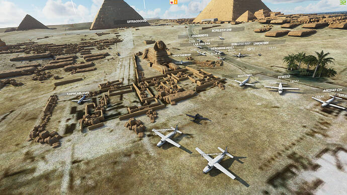 Screenshot (334)