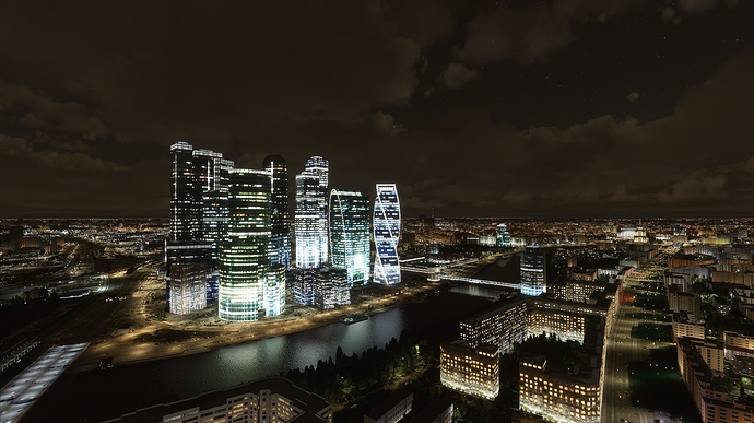 Moscow2
