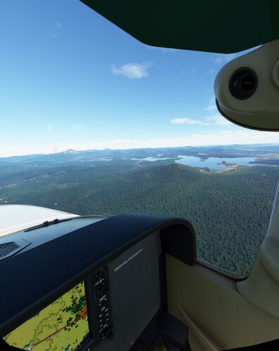 sulia 1 approaching