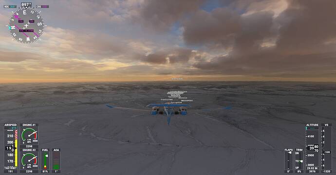 Microsoft Flight Simulator Screenshot 2021.02.14 - 21.14.37.39