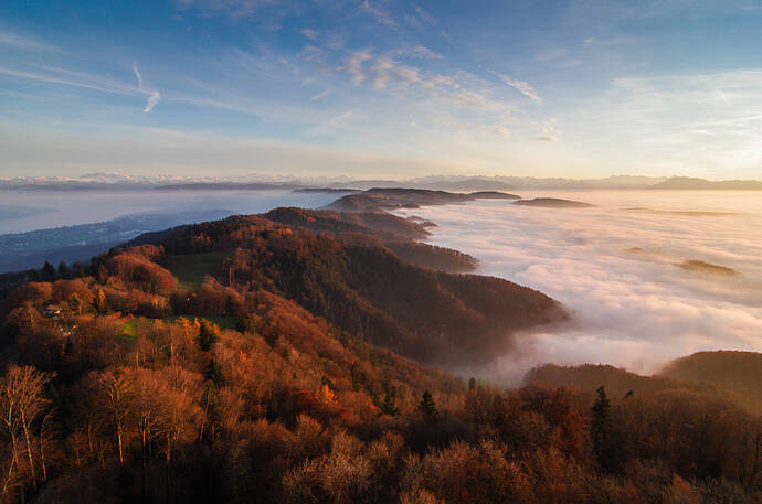Uetliberg