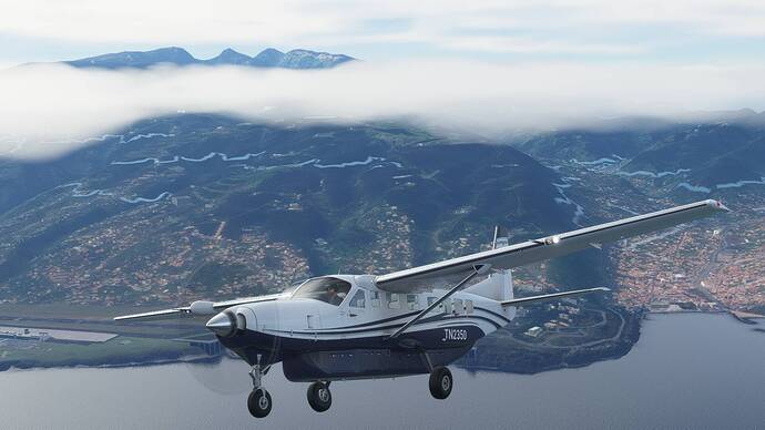Microsoft Flight Simulator Screenshot 2021.03.14 - 19.29.11.23