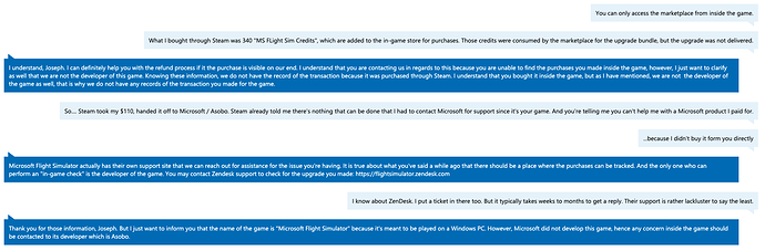 Screen Shot 2020-10-19 at 10.56.30 AM