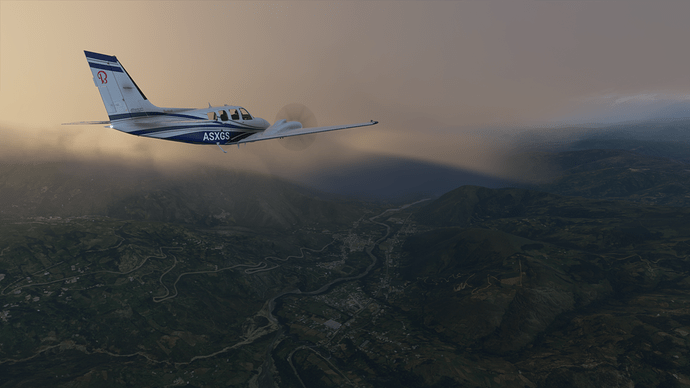 Microsoft Flight Simulator 10_14_2020 6_41_57 PM