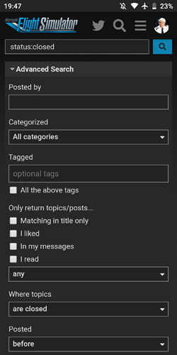 Screenshot_20201014-194709
