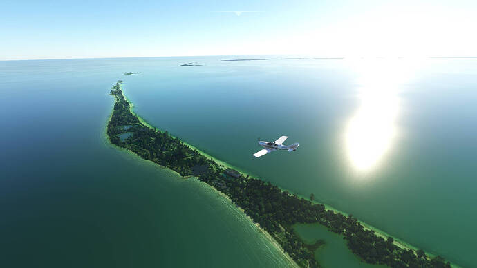Microsoft Flight Simulator Screenshot 2021.02.08 - 13.57.21.03