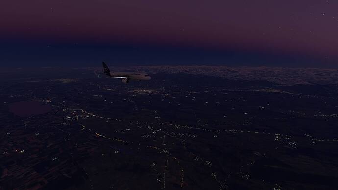 FlightSimulator_M8QFd6mc9n