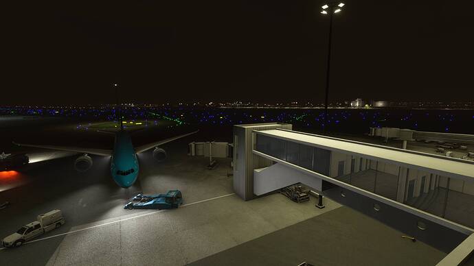 Microsoft Flight Simulator Screenshot 2020.12.12 - 13.15.03.57