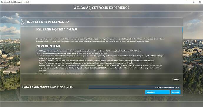 Screenshot_430