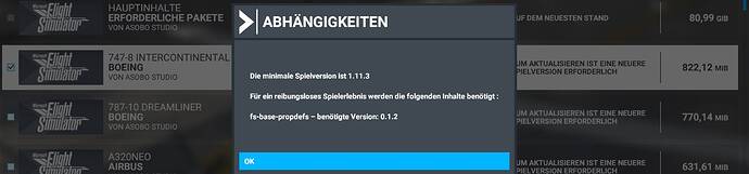 Screenshot 2020-11-18 185501